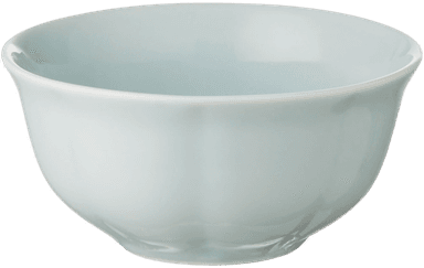 Aida Søholm Solvej skål 15 cm