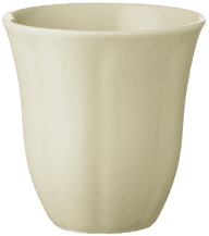 Aida Søholm Solvej kopp 30 cl