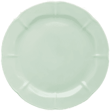 Aida Søholm Solvej tallerken 26,5 cm