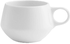 Aida Enso liten kopp 8 cl