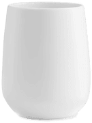 Aida ENSO termokrus 20 cl