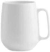 Aida ENSO krus 30 cl