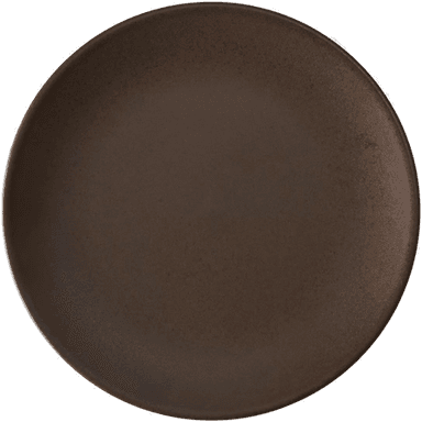 Aida Ceramic Workshop tallerken Ø26 cm