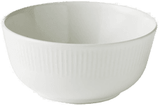 Aida Groovy skål 14,5 cm