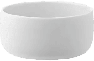 Stelton Foster sukkerskål