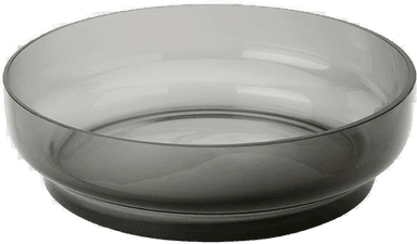 Stelton Hoop serveringsskål 30 cm