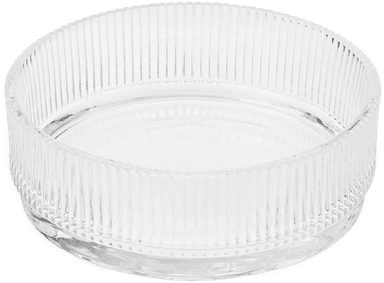 Stelton Pilastro serveringsskål Ø15 cm