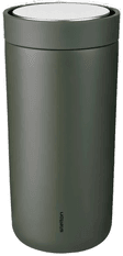 Stelton To Go Click termokopp 40 cl