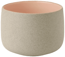 Stelton Emma kopp 15 cl 2-pk Rose