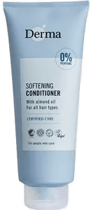 Derma Family Balsam - 350 ml