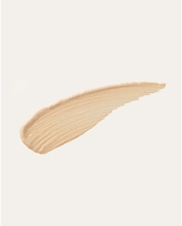 Miild Skin Light Liquid Concealer 01 Wind