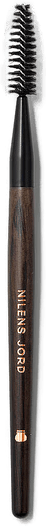 Nilens Jord Pure Collection Mascara Brush