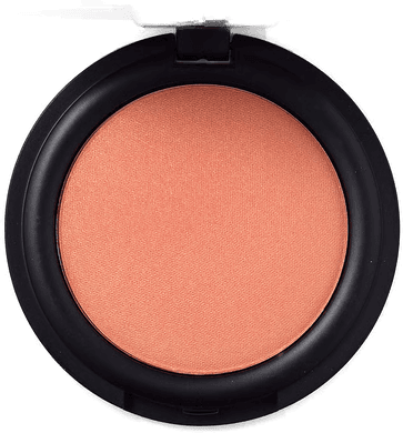 Nilens Jord Simply Blush 7774 Glow