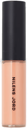 Nilens Jord Colour Correcting Liquid Concealer 478 Red