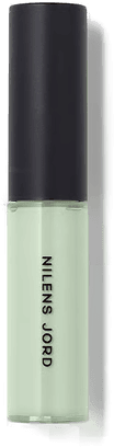 Nilens Jord Colour Correcting Concealer 479 Green