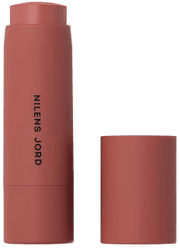 Nilens Jord Cheeks & Lips 7709 Berry