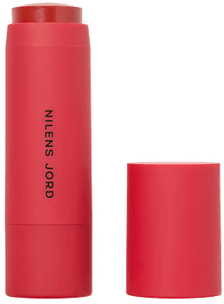 Nilens Jord Cheeks & Lips Strawberry