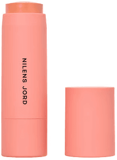 Nilens Jord Cheeks & Lips 7723 Peach