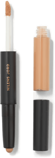 Nilens Jord Duo Concealer 4457 Beige
