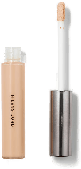 Nilens Jord Silky Skin Concealer 4422 Natural