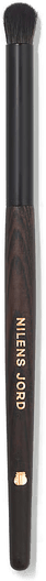 Nilens Jord Small Blending Brush