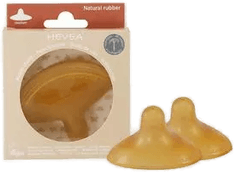 Hevea Ammeskjold, Medium