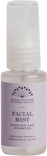Rudolph Care Açai Facial Mist 30 ml