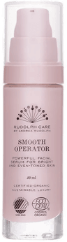 Rudolph Care Acai Anti-ageing Serum