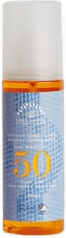 Rudolph Care Sun Body Oil SPF 50