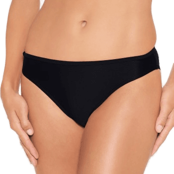 Wiki Basic Tai Brief Svart