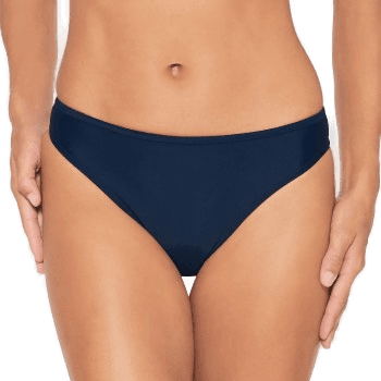 Wiki Basic Tai Brief Mørkblå