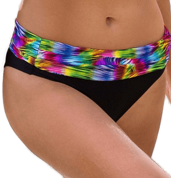 Wiki Skiathos Swim Deluxe Tai Brief