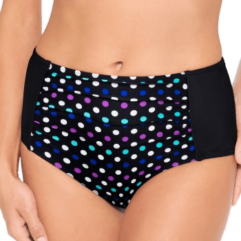 Wiki Rhodos Swim Midi Shape Brief