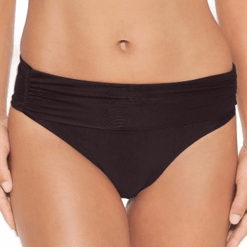 Wiki Basic Tai Brief De Luxe Brun