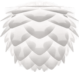 Umage Silvia lampe Ø 50 cm