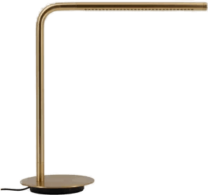 Umage Omni Table bordlampe