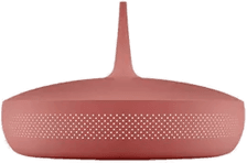 Umage Clava Dine taklampe Ø43 cm Red earth