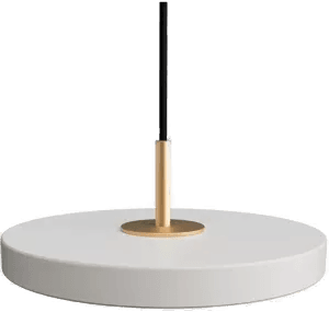 Umage Asteria Micro taklampe