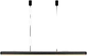 Umage LED-hengelampe Hazel Branch 150 cm