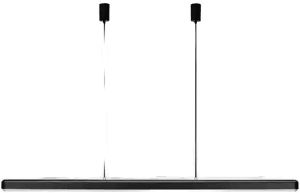 Umage LED-hengelampe Hazel Branch