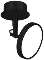 Umage Asteria Spot Black