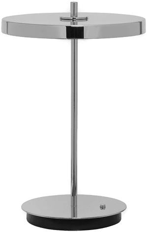 Umage Asteria Move bordlampe 31 cm