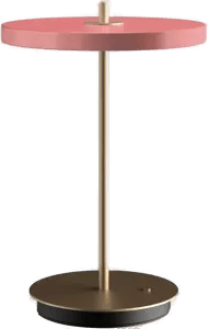 Umage Asteria Move bordlampe 31 cm