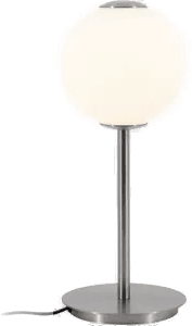 Umage LED-bordlampe Audrey