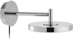 Umage Asteria Wall short vegglampe