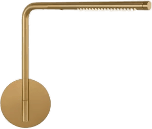 Umage Omni Pivot vegglampe