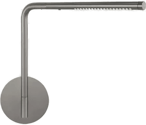 Umage Omni Pivot vegglampe