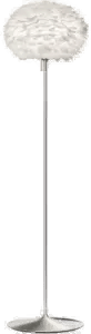 Umage Eos gulvlampe medium