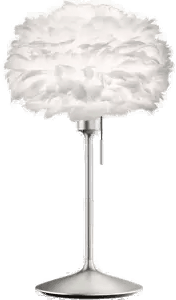 Umage Eos bordlampe mini