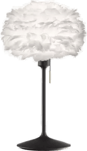 Umage Eos bordlampe mini